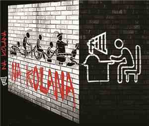 Fill  - Na Kolana