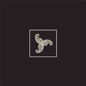 Fovea Hex - Three Beams