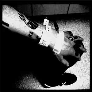 Fucking Invincible - It'll Get Worse Before It Get's Better