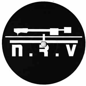 Hip.Noise vs. C.Bass - Carpe Diem EP