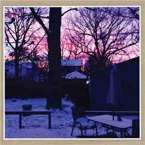 Hospital Job - Never Get Cold