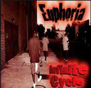 Infinite Cycle - Euphoria