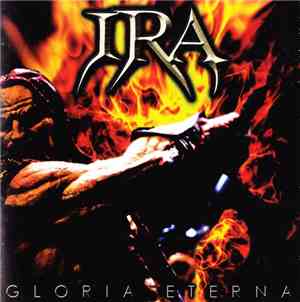 Ira  - Gloria Eterna