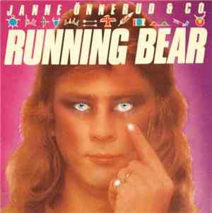 Janne Önnerud & Co. - Running Bear