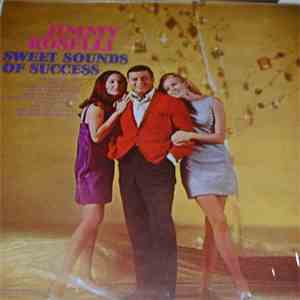 Jimmy Roselli - Sweet Sound Of Success