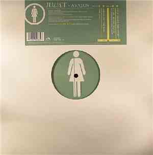 Juliet - Avalon