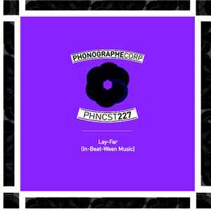 Lay-far - PHNCST227
