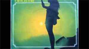 Le Volpi Blu - Tu Piccola Bimba Mia