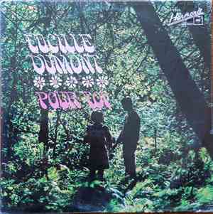 Lucille Dumont - Pour Toi