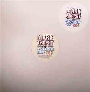 Mark Trophy Feat Angela Brooks - A Deeper Love Pride 2010