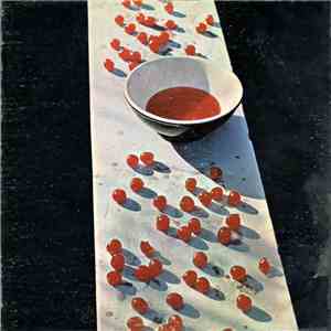McCartney - McCartney