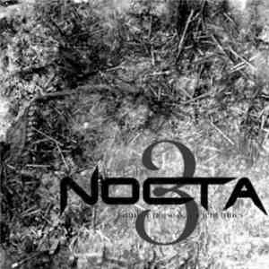 Nocta  - Period