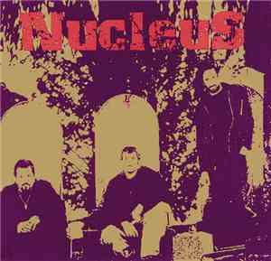 Nucleus  - Touch