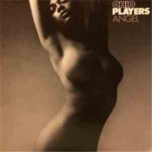 Ohio Players - Angel