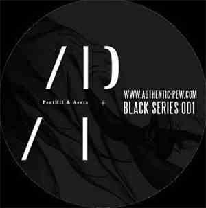PertHil & Aerts - Stimulating Hormone