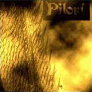 Pilori - Soufre