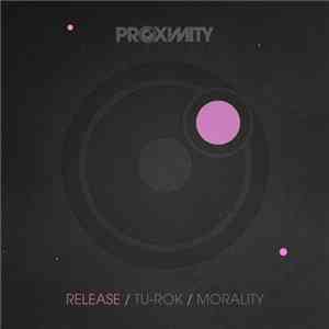 Release  - Tu-Rok / Morality