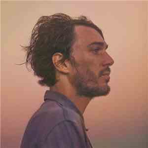 Richard Edwards  - Lemon Cotton Candy Sunset