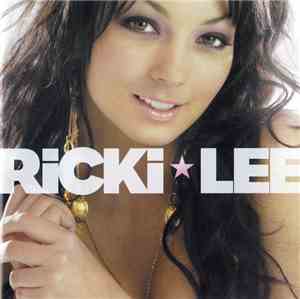 Ricki-Lee - Ricki-Lee