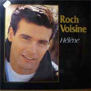 Roch Voisine - Hélène