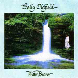 Sally Oldfield - Water Bearer
