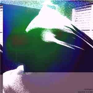 Spectral_Traveler - Strangers