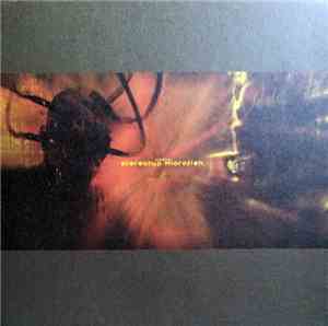 Stereotyp Meets Microfish - Who, Me?