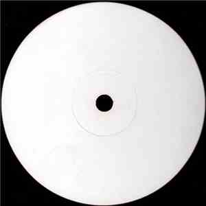 Storm & Herman  - Dreamfinder / Piano Track