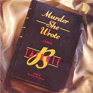 Tairrie B. - Murder She Wrote