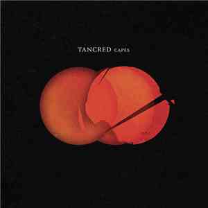 Tancred - Capes