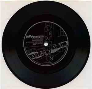 Television Personalities - Biff Bang Pow!
