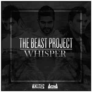 The Beast Project - Whisper