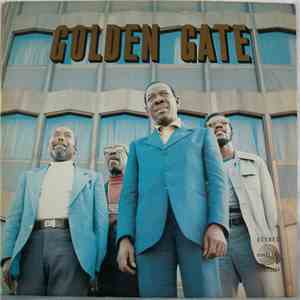 The Golden Gate Quartet - Golden Gate