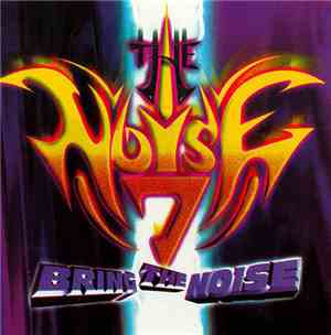 The Noise  - Bring The Noise