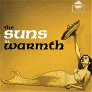 The Suns - In: Warmth