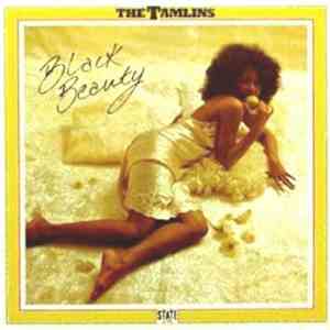 The Tamlins - Black Beauty