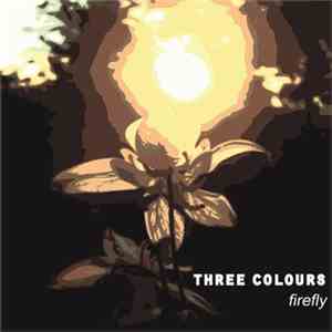 Three Colours - Firefly