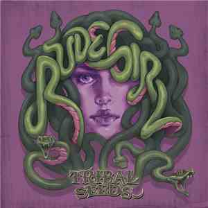 Tribal Seeds - Rude Girl