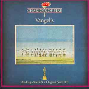 Vangelis - Chariots Of Fire