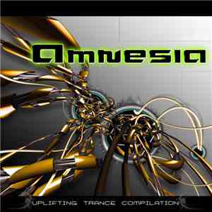 Various - Amnesia