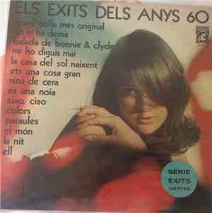 Various - Els Èxits Dels Anys 60