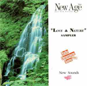 Various - 