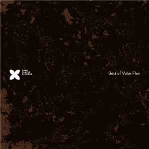 Volor Flex - The Exclusives