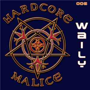 Waily - HC Linja 2011