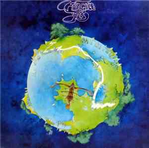 Yes - Fragile