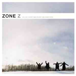 Zone  - Z