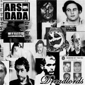 Ars Dada - Dreadlords