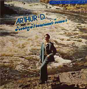 Arthur D. - Rocky Mountain Water