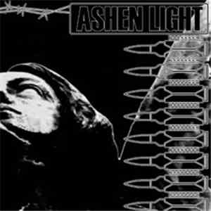 Ashen Light - Бог Мертв: Смерть - Бог!