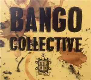 Bango Collective - Bango Collective